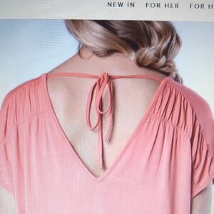 Women's Top